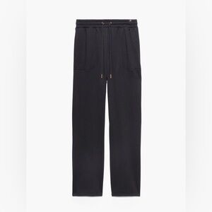 Savage x fenty essential relaxed pants